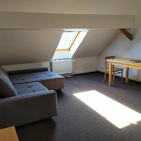 Pensionat Rankl-sepp 3*